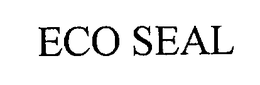 ECO SEAL trademark