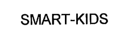 SMART-KIDS trademark