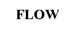 FLOW trademark
