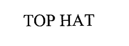 TOP HAT trademark
