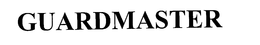 GUARDMASTER trademark