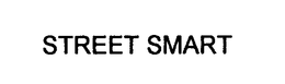 STREET SMART trademark
