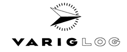 VARIG LOG trademark
