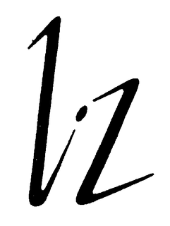 LZ trademark