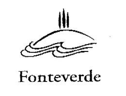 FONTEVERDE trademark