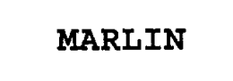 MARLIN trademark