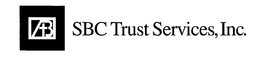 AB SBC TRUST SERVICES, INC. trademark