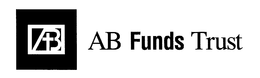AB FUNDS TRUST trademark