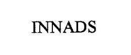INNADS trademark