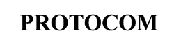 PROTOCOM trademark