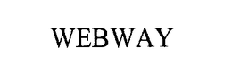WEBWAY trademark