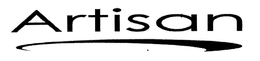 ARTISAN trademark