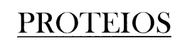 PROTEIOS trademark