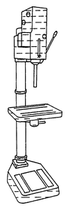 LogoMark trademark
