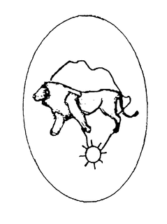 LogoMark trademark