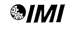 IMI trademark