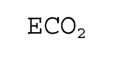 ECO2 trademark