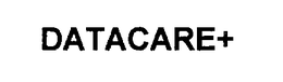 DATACARE+ trademark