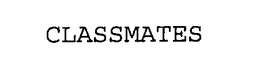 CLASSMATES trademark