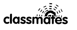 CLASSMATES trademark