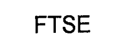 FTSE trademark