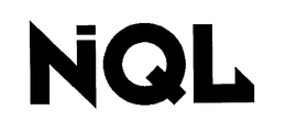 NQL trademark