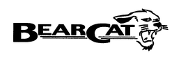 BEARCAT trademark
