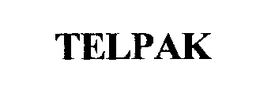 TELPAK trademark