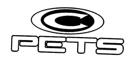 C PETS trademark