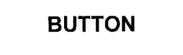 BUTTON trademark