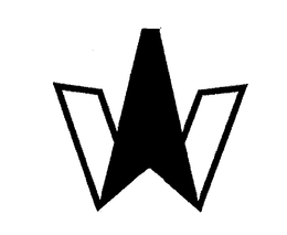 W trademark