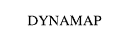 DYNAMAP trademark