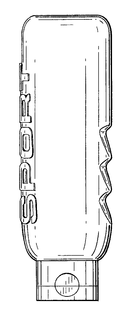 SPORT trademark