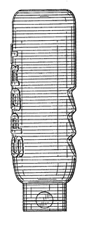 SPORT trademark