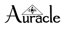 AURACLE trademark
