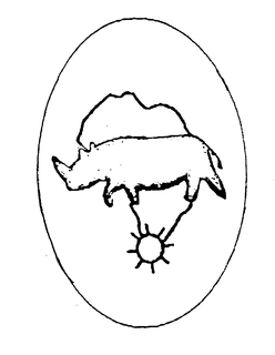 LogoMark trademark