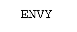 ENVY trademark