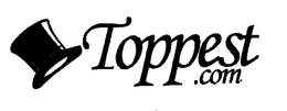 TOPPEST.COM trademark
