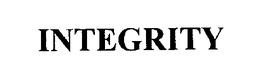 INTEGRITY trademark