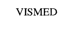 VISMED trademark