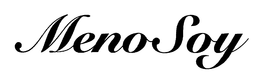MENOSOY trademark