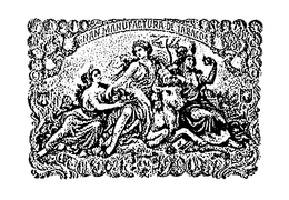 GRAN MANUFACTURA DE TABACOS trademark