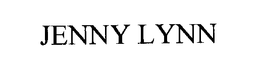 JENNY LYNN trademark