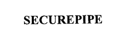 SECUREPIPE trademark