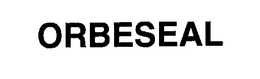 ORBESEAL trademark