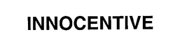 INNOCENTIVE trademark