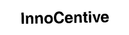 INNOCENTIVE trademark