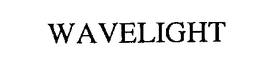 WAVELIGHT trademark
