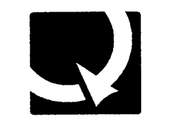 Q trademark