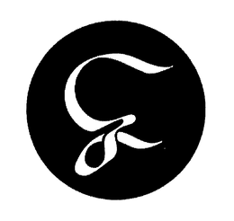 G trademark